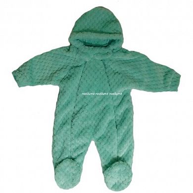 "�����" ���������� ������� ���� "�����" ��177 � ������������