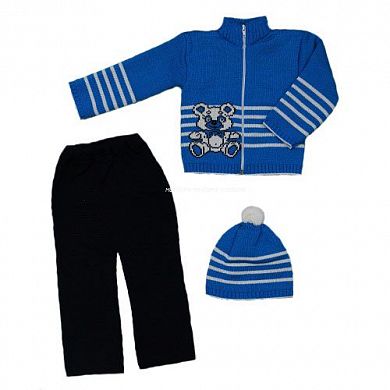 "�����" ������ �� 3-� ��������� "����������" �������� "�����" � ������������