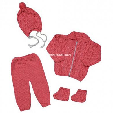 "�����" ������ �� 4 -� ��������� "����" ������� "�����" � ������������