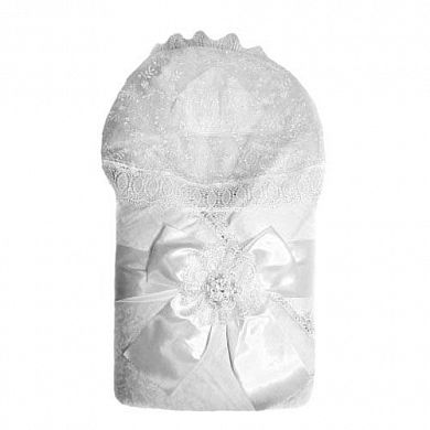 "�����" �������� �������� �� ������� 5 ��������� ����� �130�-2� (�����-�����) "�������" � ������������