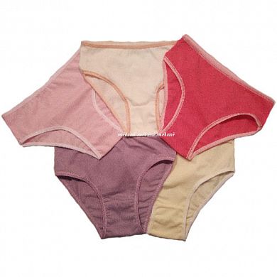 "�����" ������� �� ������� ���������� "������" � ������������