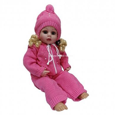 "�����" ������ �� 3-� ��������� "�������" ������� "�����" � ������������