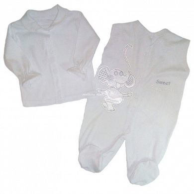 "�����" �������� �������������� + �������� �������� ����� �493 "�������" � ������������