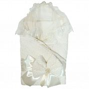 "�����" �������� �� ������� "�����" �� 7 ��������� �������  ��� �129-2� (�����-�����) "�������"