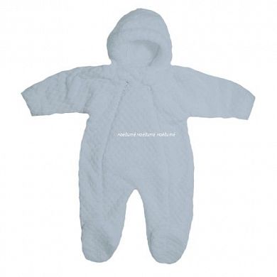 "�����" ���������� �������  �����  "�����" ��177 � ������������