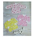 "�����" �������� � ������� ������� ������� �� ������� "�����" ��003