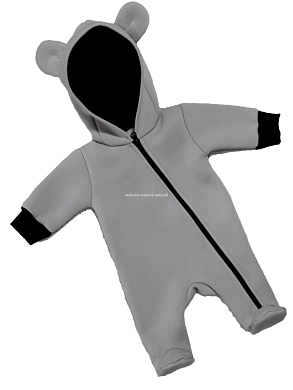 "�����" ���������� � ������ �������� ��160 "��������"  � ������������