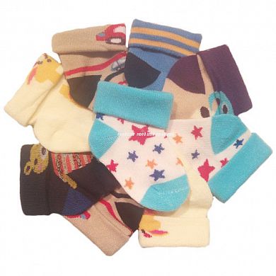 ������� ������� "����" � ��������� � ������������