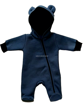 "�����" ���������� � ������ ����� ��160 "��������" � ������������