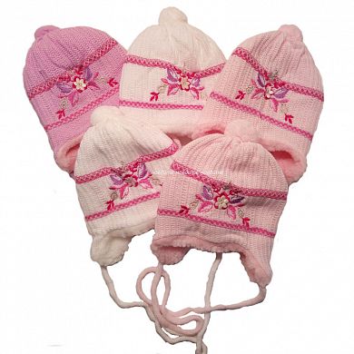 ����� ������� ������ ������ �12 � ������������