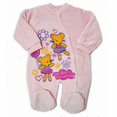 "�����" ���������� ����� ������� �220 "�������" � ������������