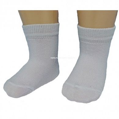 �������� ����� ������� ����� ������� 3�21 � ������������