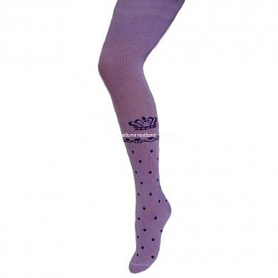 BFL �������� ������� � �������� �� ������� ������ � ������������