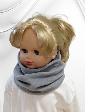 "�����" ���� ������� �� ����� ����� ��186 ? ������������