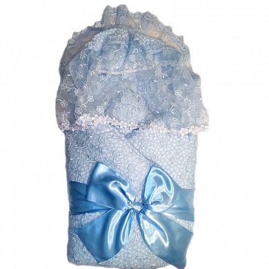 "�����" �������� �������� ��� ������������� �� 5 ��������� ������� 134 (����) "�������" � ������������