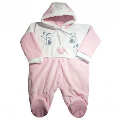 "�����" ���������� "�������" �651 ������� � ������������