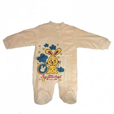 "�����" ���������� ����� ������� �220 "�������" � ������������