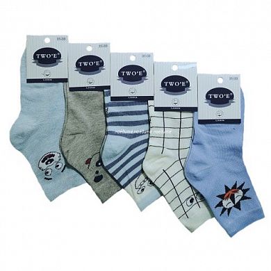 TWOE ����� �� ��������� � �������� � ������������