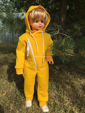 "�����" ���������� ����� � ������� ����� ��154 "��������" � ������������