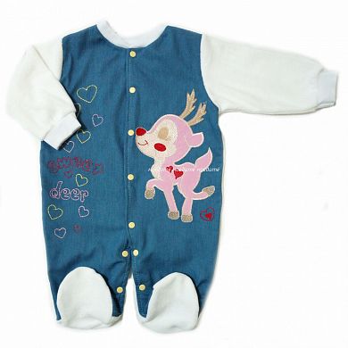 "�����" ���������� ����� "�����" �588 "�������" � ������������