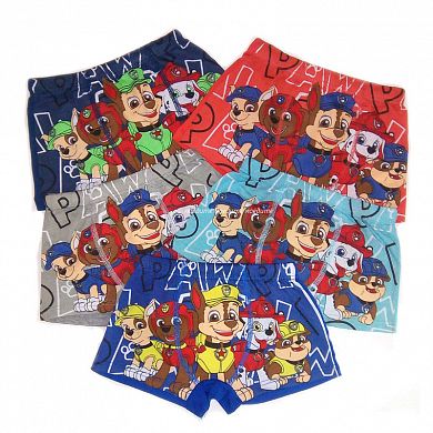 �����-������� �� ��������� "������� �������" � ������������