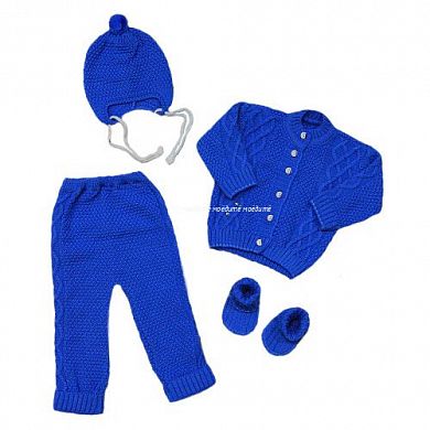 "�����" ������ ������� "������" �� 4-� ��������� ����� "�����" � ������������