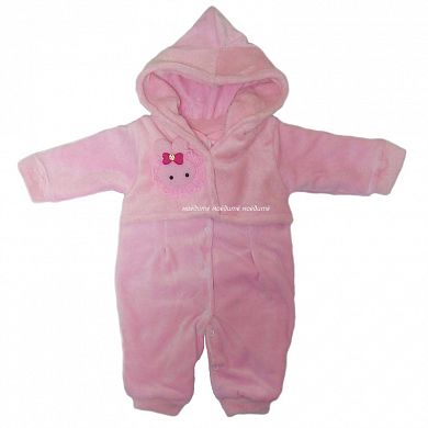 "�����" ���������� ����� �� ������� ��������� �575 ������� "�������" � ������������